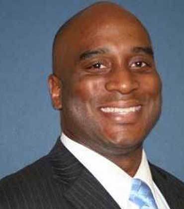 Cletis Earle Cletis Earle