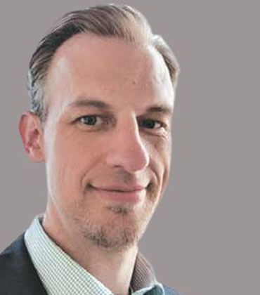 Greg Maeder Greg Maeder