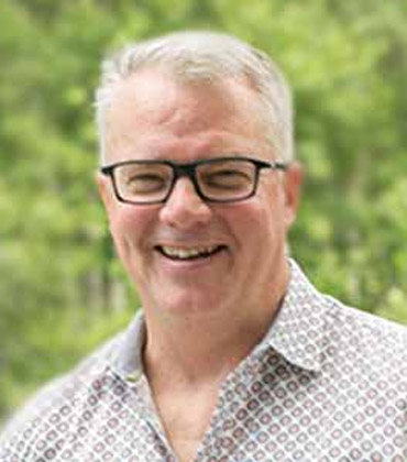 Steve Tierney MD Steve Tierney MD