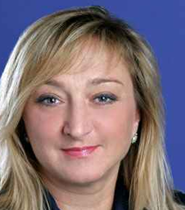 Donna Lee Armaignac Donna Lee Armaignac