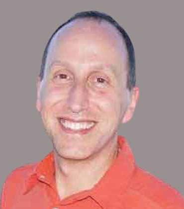 Douglas Braun Douglas Braun
