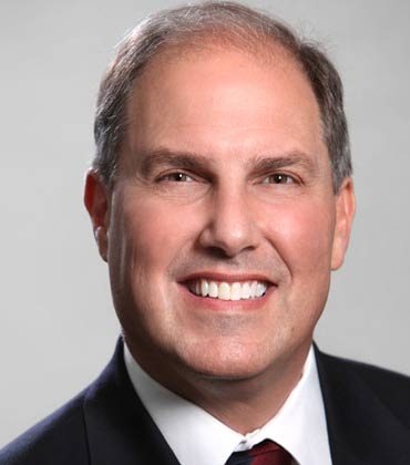 Adam Seidner Md Mph Adam Seidner Md Mph