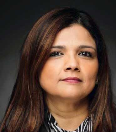 Bhawna Jha Bhawna Jha