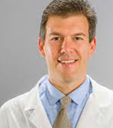 Bret Schipper