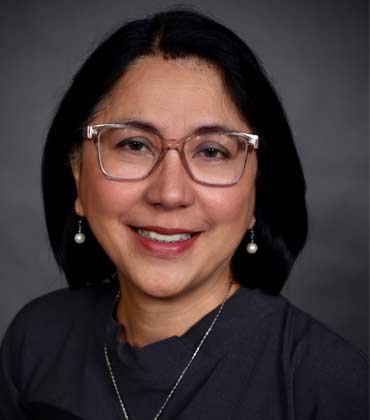 Patricia Punzalan Patricia Punzalan