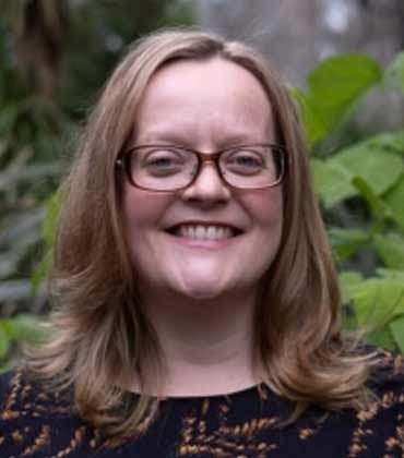 Jennifer Coller Jennifer Coller