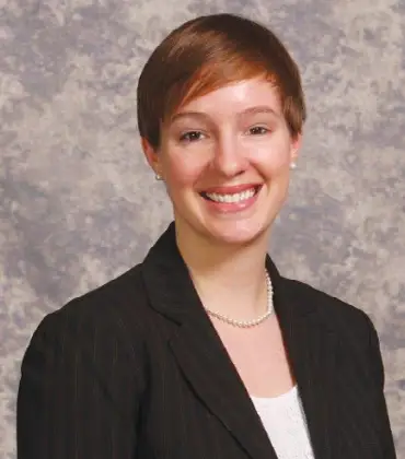 Carol Skenes Carol Skenes