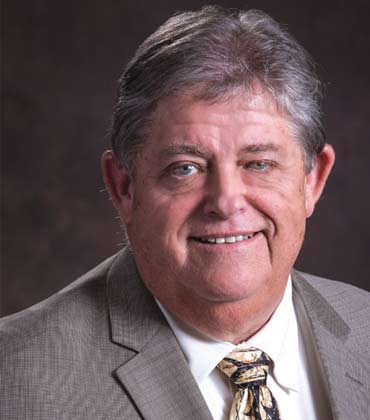 Lynn A. Gibson Lynn A. Gibson