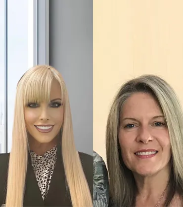 Heidi Hendrix Heidi Hendrix