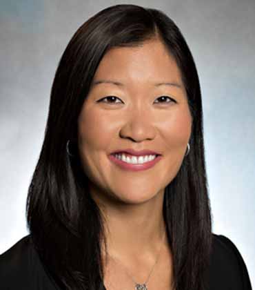Antonia Chen