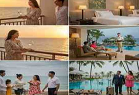 Strategies That Transform Hospitality Marketing
