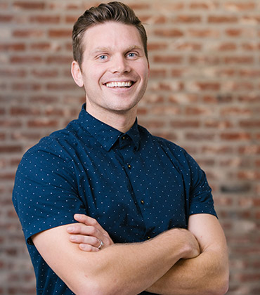 Alleva: EMR Built to Revolutionize the Behavioral Health Space