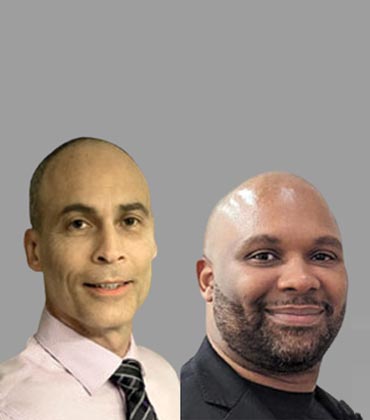 eMed Informatics: Digital Health Experts Shaping Healthcare Delivery