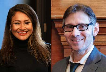 Exclusively Serving Health Plans