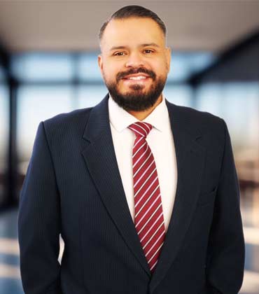 Cesar A. Roman Cesar A. Roman