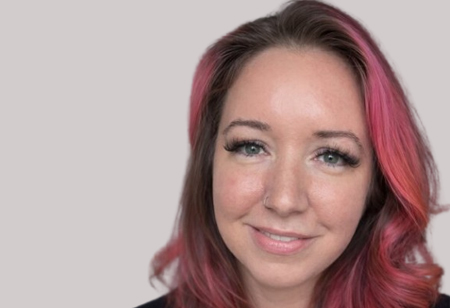 Atlantic Dental Consulting: Managing Dental Revenue Beyond Claim Submission