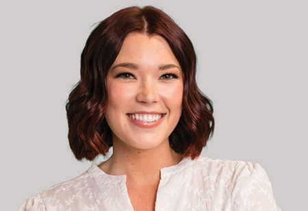 My Mountain Mover: Quality Virtual Assistant Support for All Healthcare Needs