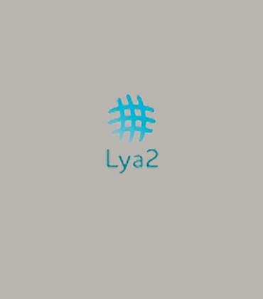 Eduard Soler, Lya2 | Agri Business Review | Top Medical Department Management Software In Europe