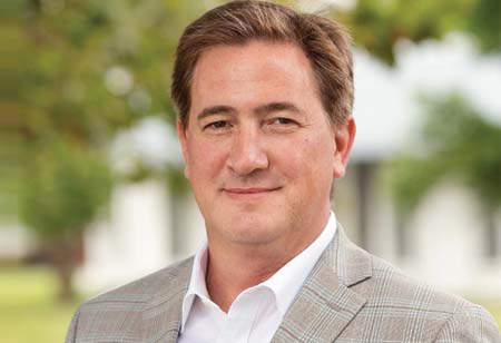 One-Stop Partner for Healthcare Real Estate