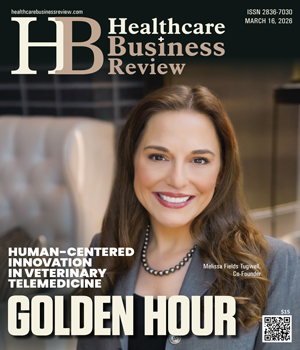 Golden Hour Human-Centered Innovation in Veterinary Telemedicine