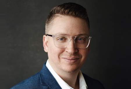 The Catalyst for Medical Clinic Success in the Digital Age