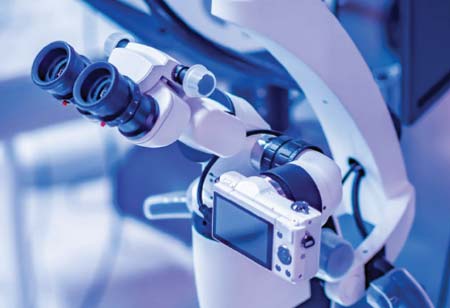 The Impact Of Advanced Dental Technology On Patient Care