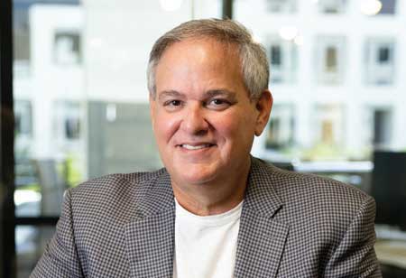 BPD Healthcare: Data-Driven Marketing and Creativity, Engineered for Healthcare Growth BPD Healthcare: Data-Driven Marketing and Creativity, Engineered for Healthcare Growth