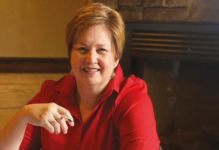 Empowering Nurses For Evolving Roles In Healthcare