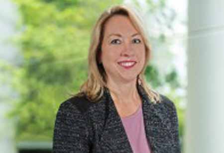 Navigating Emerging Challenges in Healthcare: Transformative Solutions and Patient-Centric Approaches