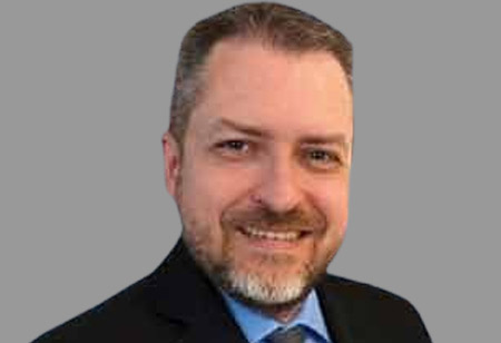 Navigating Healthcare Security In A Changing Landscape