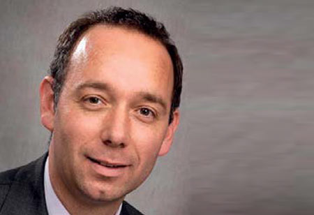 Three Key Steps to Successfully Embed Medtech in Healthcare