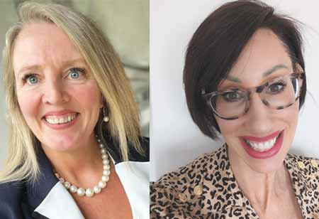 The Silent Strain: How Employers Can Help to Alleviate Compassion Fatigue Among Healthcare Professionals