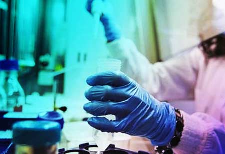 Key Challenges Facing Healthcare Facility Management
