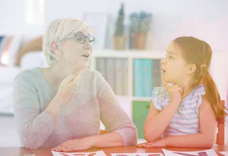 Innovative Approaches to Speech Therapy Business Models