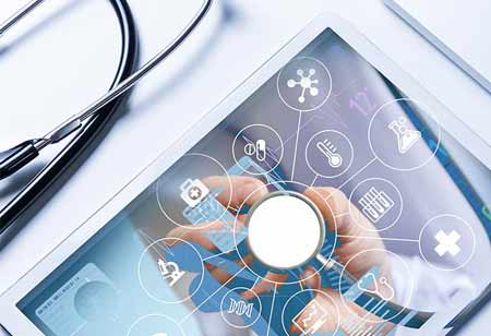 Singapore Expects the Cost of Healthcare to Increase up 9.8 per cent
