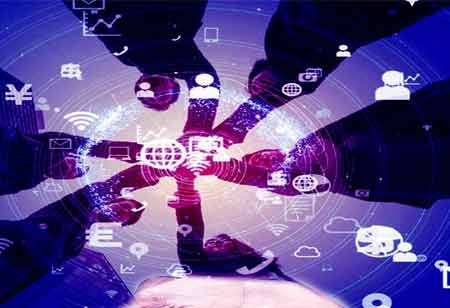 Cost Containment and Financial Management in European Healthcare Consulting