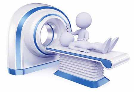 Three Benefits of Healthcare Facility Management Software 
