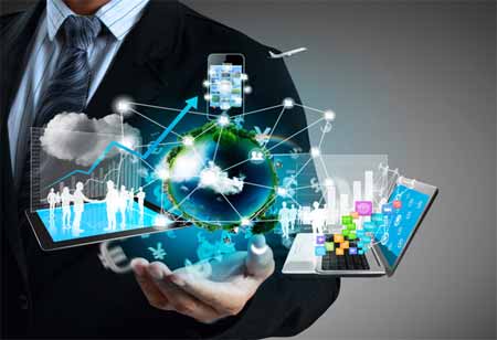 Key Obstacles Preventing Healthcare Sectors Digital Transformation Journey