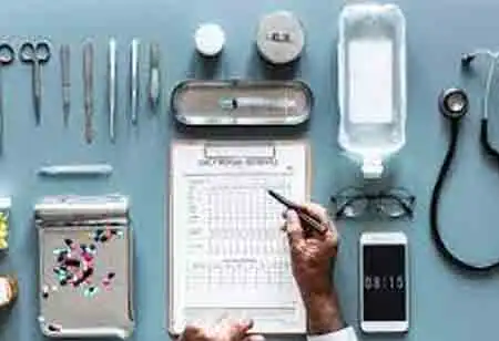 How to Manage Healthcare Waste Sustainably