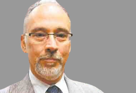 Shaping Mental Health and Addiction Services 