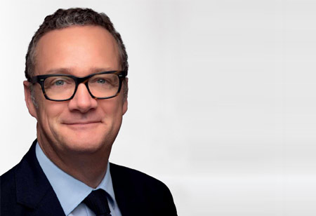 Combining Skill With Intelligent Diagnostics Is A Recipe For Better Patient Outcomes 