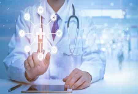 Three Patient Experience Trends to Watch in 2021
