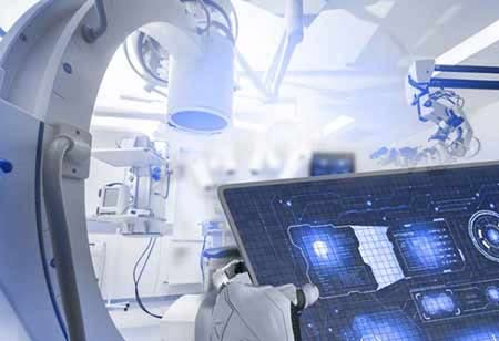 AI to Bring Positive Changes in the Future of Medical Coding
