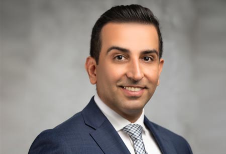 Bridging the Gap: Supply Chain Talent in Healthcare