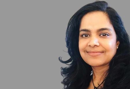 Educating for Excellence: Nurturing Tomorrows Healthcare Leaders