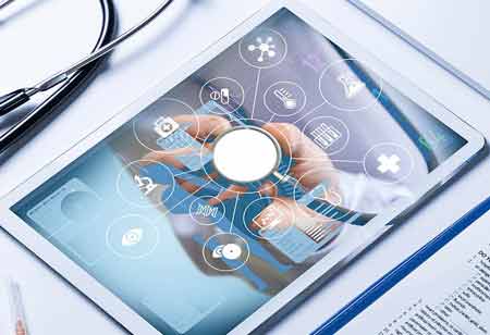 Advantages of Hair Transplant in the Healthcare Industry
