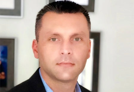 Supply Chain Logistics in 2023: Three Trends to Watch