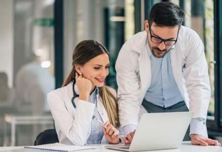 Embracing Holistic Healthcare: The Power of Integrative Medicine in the Business of Healthcare