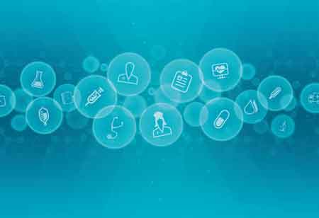 An Overview of Hospital Revenue Cycle Management Systems