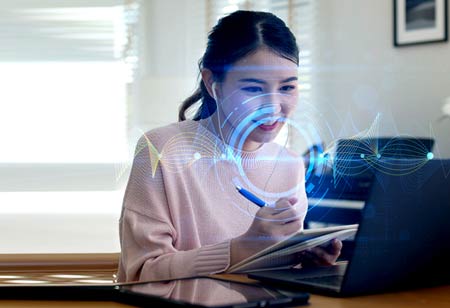 What are the Benefits of Outsourcing Revenue Management?